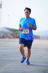 BIB: 9298
                            <button type="button" onclick="openModal(3240725)" class="btn btn-primary btn-sm float-right btn-popup" data-toggle="modal" data-target=".modal-high-quality">
                        <i class="fas fa-shopping-cart"></i> Add to Cart
                    </button>
                                            <button type="button" onclick="isThisMe(3240725, true)" class="btn btn-success btn-sm float-right btn-popup btn-isme hidden" data-toggle="tooltip" data-placement="bottom" title="นี่คือรูปของคุณใช่ไหม คลิกที่นี่เพื่อเอาเข้าอัลบั้ม">
                        <i class="fas fa-plus"></i> Add to album
                    </button>
                    <button type="button" onclick="isThisMe(3240725, false)" class="btn btn-warning btn-sm float-right btn-popup btn-isnotme hidden">
                        <i class="fas fa-ban"></i> Remove from album
                    </button>